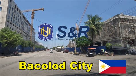 nbi bacolod contact number